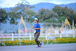 BIB: 
                            <button type="button" onclick="openModal(27833252)" class="btn btn-primary btn-sm float-right btn-popup" data-toggle="modal" data-target=".modal-high-quality">
                        <i class="fas fa-shopping-cart"></i> Add to Cart
                    </button>
                                            <button type="button" onclick="isThisMe(27833252, true)" class="btn btn-success btn-sm float-right btn-popup btn-isme hidden" data-toggle="tooltip" data-placement="bottom" title="นี่คือรูปของคุณใช่ไหม คลิกที่นี่เพื่อเอาเข้าอัลบั้ม">
                        <i class="fas fa-plus"></i> Add to album
                    </button>
                    <button type="button" onclick="isThisMe(27833252, false)" class="btn btn-warning btn-sm float-right btn-popup btn-isnotme hidden">
                        <i class="fas fa-ban"></i> Remove from album
                    </button>